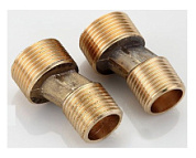 картинка Эксцентрик для смесителя, F70-1 FRAP от интернет-магазина К1-СТРОЙ