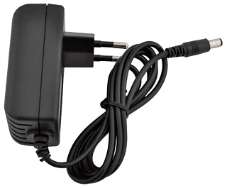 картинка Блок питания LED 12v 2A/24w MRM-POWER от интернет-магазина К1-СТРОЙ