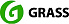 GRASS