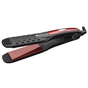 картинка Выпрямитель волос KL-1225 Kelli от интернет-магазина К1-СТРОЙ