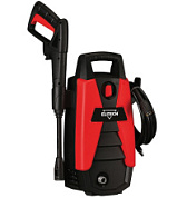 картинка Мойка высокого давления М 1500 Elitech от интернет-магазина К1-СТРОЙ