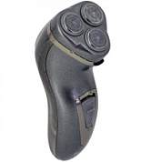 картинка Электробритва аккумуляторная GM-7500 Geemy от интернет-магазина К1-СТРОЙ