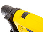 Ударная дрель SDH700C-RU Stanley