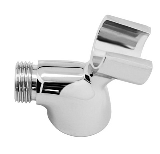 картинка Держатель для лейки, F9A01 FRAP от интернет-магазина К1-СТРОЙ