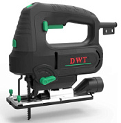 картинка Лобзик электрический STSP05-65 DV DWT от интернет-магазина К1-СТРОЙ