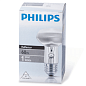 Лампа накаливания зеркальная R63 60w E27 Philips