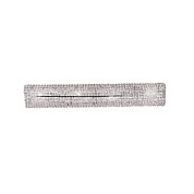 картинка 704644 (MJ800002-4) Бра зерк. MONILE 4х40W E14  ХРОМ (в комплекте) от интернет-магазина К1-СТРОЙ