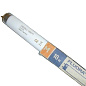 Лампа люминесцентная T8 18W/76 G13  NATURA OSRAM