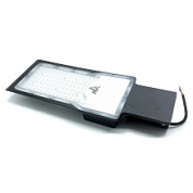 картинка Светильник светодиодный 80Вт 6500К PRE LST LED IP65 AVL от интернет-магазина К1-СТРОЙ