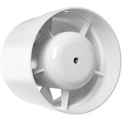 картинка Вентилятор канальный вытяжной Euro1 от интернет-магазина К1-СТРОЙ