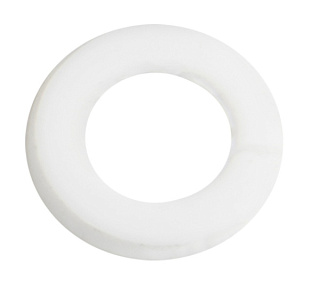 картинка Прокладка 1" фторопласт от интернет-магазина К1-СТРОЙ