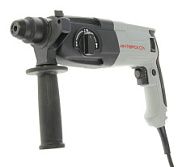 картинка Перфоратор в кейсе Интерскол П-24/700ЭР 160.0.0.40 от интернет-магазина К1-СТРОЙ