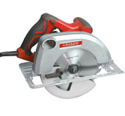 картинка Дисковая пила ДП-210/2000М FELISATTI от интернет-магазина К1-СТРОЙ