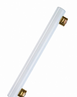 картинка Лампа накаливания 35W 2xS14d Sylvania  от интернет-магазина К1-СТРОЙ