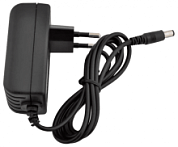 картинка Блок питания LED 12v 2A/24w MRM-POWER от интернет-магазина К1-СТРОЙ