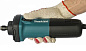Прямошлифовальная машина GD0602 MAKITA