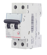картинка Автоматический выключатель TX3 2П C 32А Legrand от интернет-магазина К1-СТРОЙ