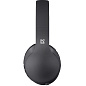 Беспроводная гарнитура FreeMotion черный Bluetooth B595 Defender