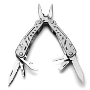 картинка Инструмент многофункциональный 8+11 в 1 JEEP от интернет-магазина К1-СТРОЙ