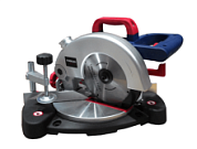 картинка Пила торцовочная ПОБЕДА ПТ-200/1375 от интернет-магазина К1-СТРОЙ