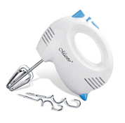 картинка Миксер MR-504 300 W Maestro от интернет-магазина К1-СТРОЙ