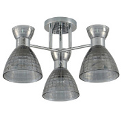 картинка Светильник потолочный 07305-0.3-03 Reluce от интернет-магазина К1-СТРОЙ