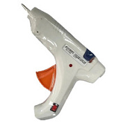 картинка Пистолет клеевой для стержня 11 мм, мощность 100 Вт X-PERT от интернет-магазина К1-СТРОЙ