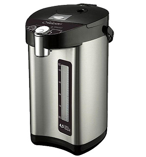 картинка Электрический чайник-термос 4,5 л MR-081 Maestro от интернет-магазина К1-СТРОЙ