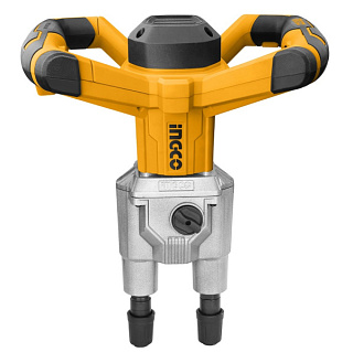 картинка Электрическая дрель-миксер MX218008 INDUSTRIAL INGCO от интернет-магазина К1-СТРОЙ