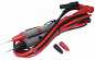 Щупы тестера REX05 REXANT