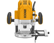 картинка Фрезер RT160028 INGCO INDUSTRIAL от интернет-магазина К1-СТРОЙ
