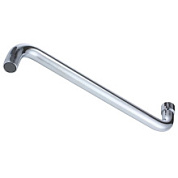 картинка Гусак круглый толстый Евро от интернет-магазина К1-СТРОЙ