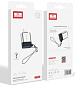 Переходник Lightning-Usb 3.0 OT65 Earldom