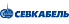 Севкабель