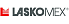 LASKOMEX