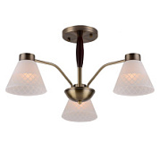 картинка Светильник потолочный 00536-0.3-03 Reluce от интернет-магазина К1-СТРОЙ