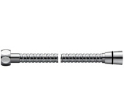 картинка Шланг для душа G46 GAPPO от интернет-магазина К1-СТРОЙ