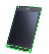 картинка Графический Планшет Tablet 12" LCD Writing от интернет-магазина К1-СТРОЙ