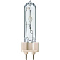 Лампа металлогалогенная 35w G12 CDM-T PHILIPS