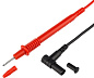 Щупы тестера REX08 13-3033 REXANT