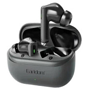 картинка Беспроводные наушники внутриканальные TWS38 ANC+ENC Earldom от интернет-магазина К1-СТРОЙ