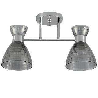 картинка Светильник потолочный 07305-0.3-02 Reluce от интернет-магазина К1-СТРОЙ