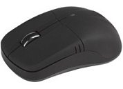 картинка Мышь беспроводная MW180 Wireless black (60/1440) Б0020529 INTRO от интернет-магазина К1-СТРОЙ