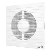 картинка Вентилятор вытяжной Е125S ERA от интернет-магазина К1-СТРОЙ