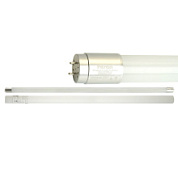 картинка Лампа светодиодная LB-217 G13 72W 175-265V 6400K 1.2м 51081 Feron от интернет-магазина К1-СТРОЙ