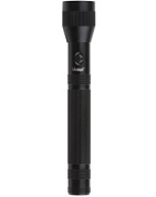 картинка Фонарь серии Стандарт Guardian Light – 3+. алюминиевый корпус упаковка – кламшелл. 3ХD н-к. цвет черный S-LD041-C Uniel от интернет-магазина К1-СТРОЙ