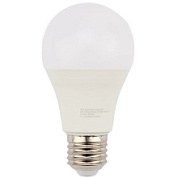 картинка Умная светодиодная RGB Wi-Fi лампа SEC-HV-601 SECURIC от интернет-магазина К1-СТРОЙ