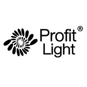 картинка Светильник 9911 CR/3 Profit от интернет-магазина К1-СТРОЙ