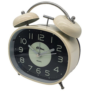 картинка Будильник 717 КОСМОС от интернет-магазина К1-СТРОЙ