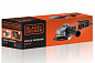 Ушм болгарка BLACK&DECKER G850-RU